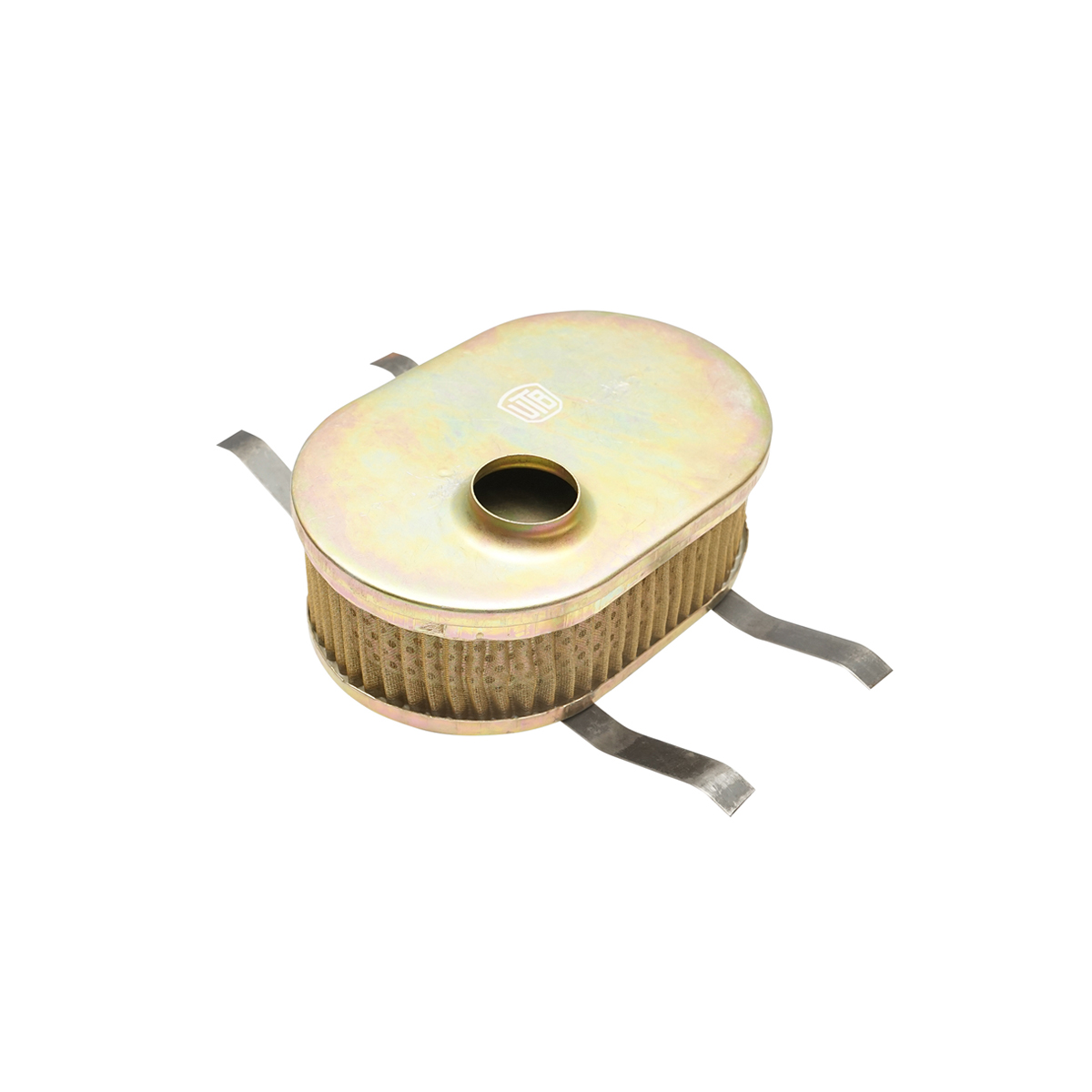 Filtru ulei tip paianjen pentru instalatia hidraulica pompa H801 UTB U-650 - imagine 2