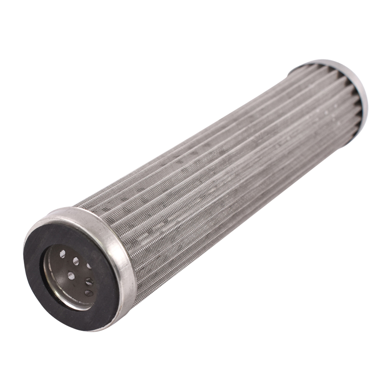 Filtru instalatie hidraulica UTB U-445 (servodirectie PH13)