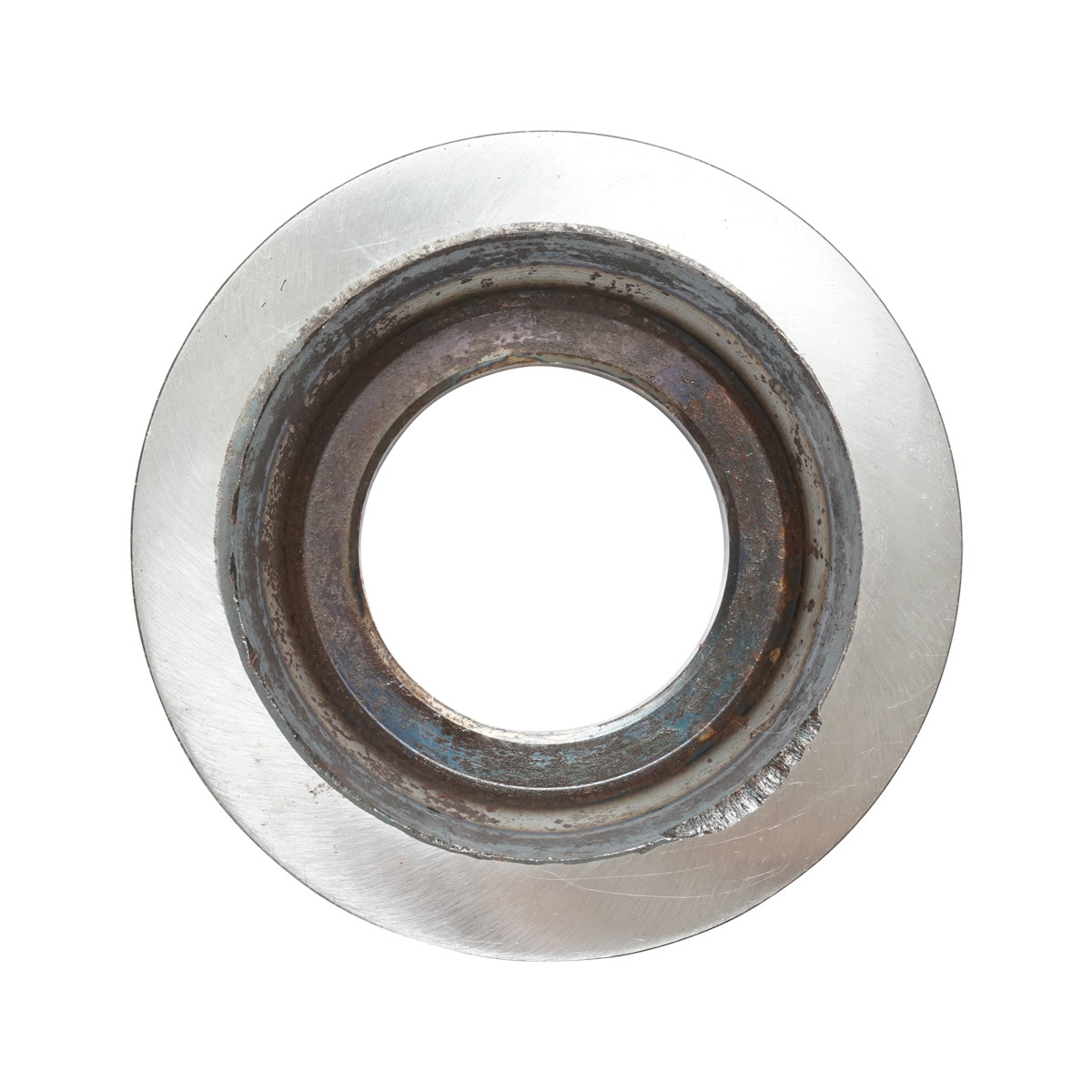 Flansa rulment presiune U-445 - imagine 3