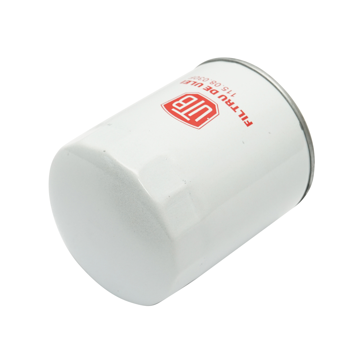 Filtru ulei UTB U-445, ARO si Fiat - imagine 3