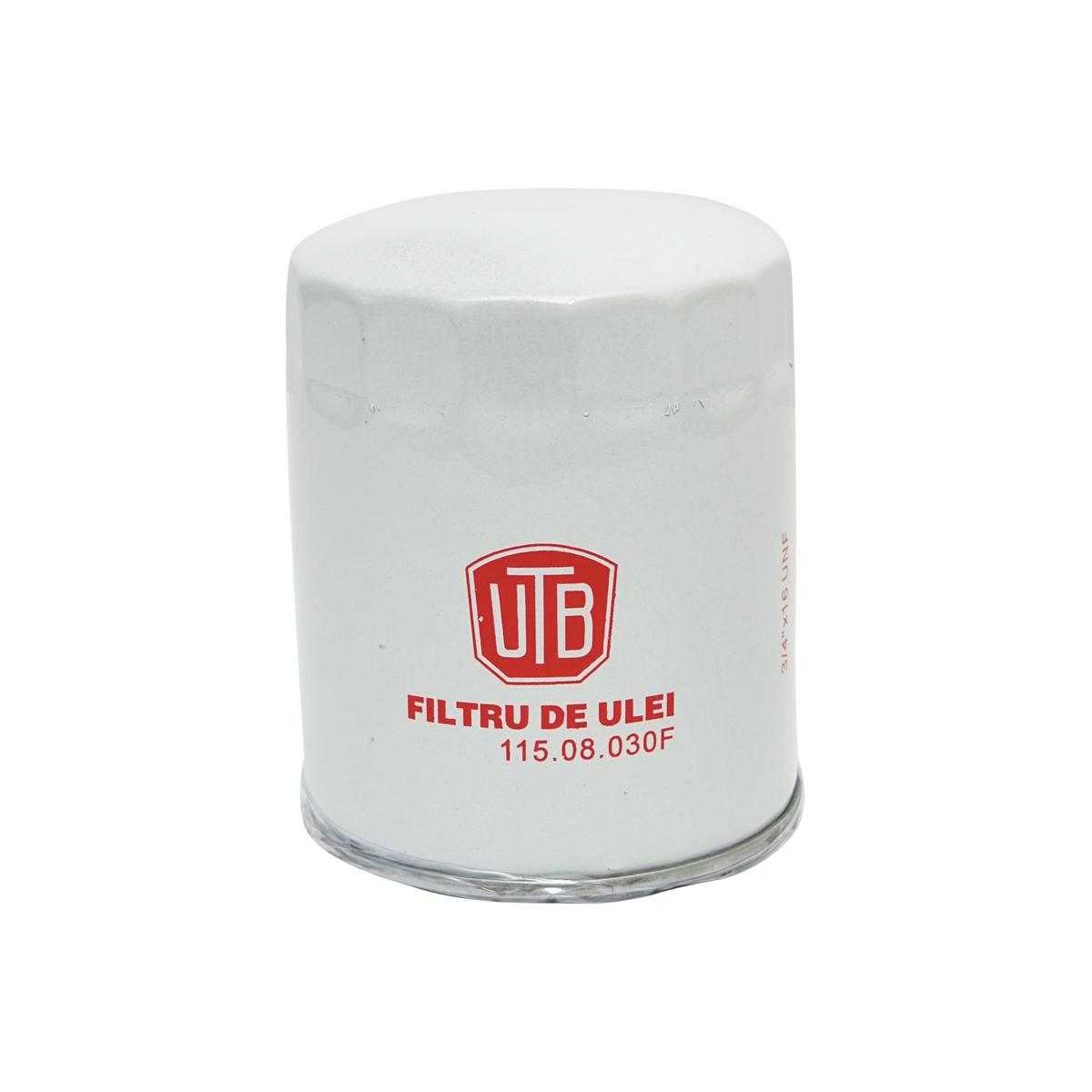 Filtru ulei UTB U-445, ARO si Fiat