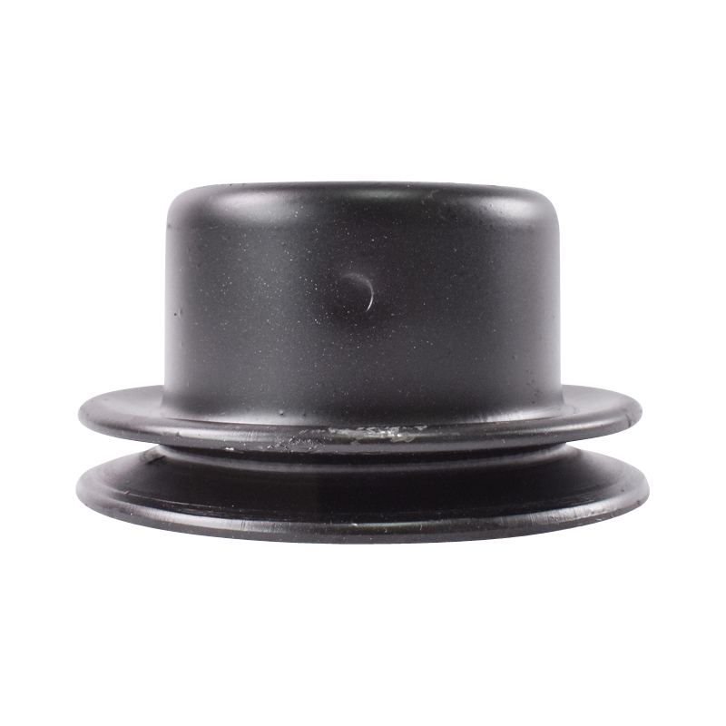 Fulie curea pompa apa U-445 si Fiat - imagine 2