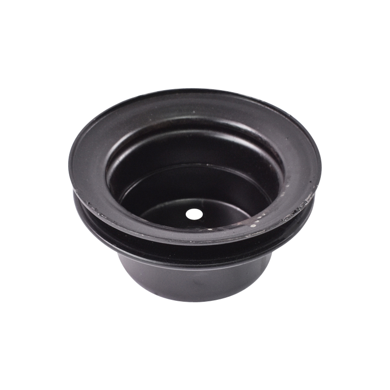 Fulie curea pompa apa U-445 si Fiat - imagine 3
