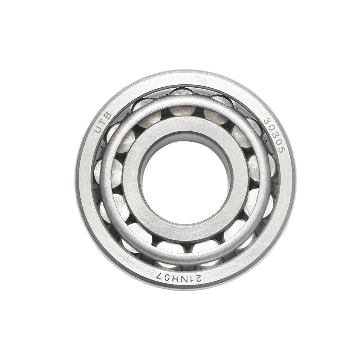 Rulment 30305 pentru punte fata U-650 si pivoti DT 