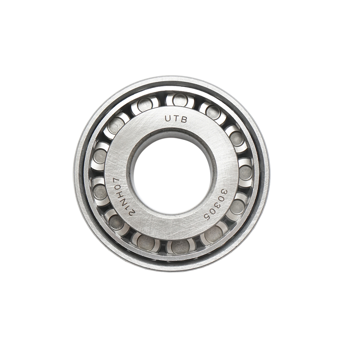 Rulment 30305 pentru punte fata U-650 si pivoti DT  - imagine 2
