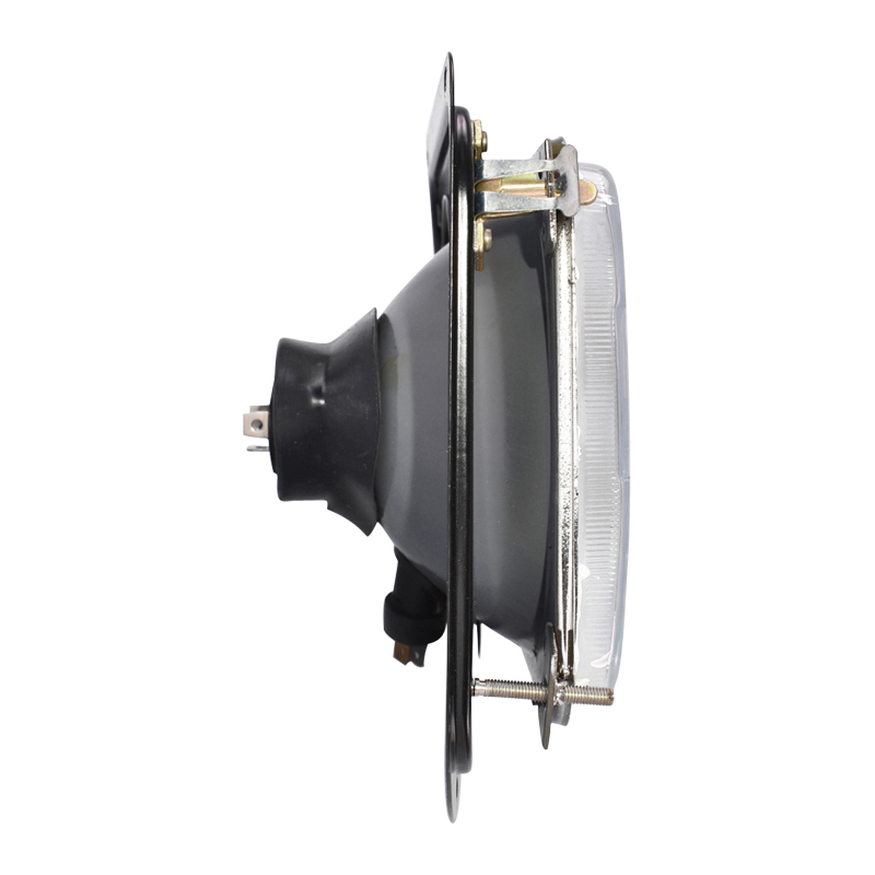 Far patrat cu pozitie complet UTB U-650  - imagine 3