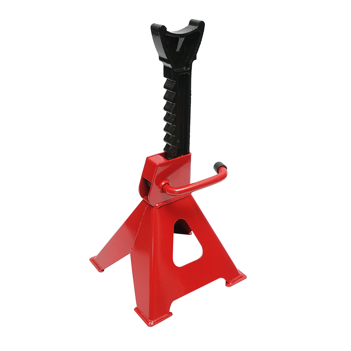 Set 2 cricuri suport capra auto greutate maxima 3T Breckner Germany - imagine 4