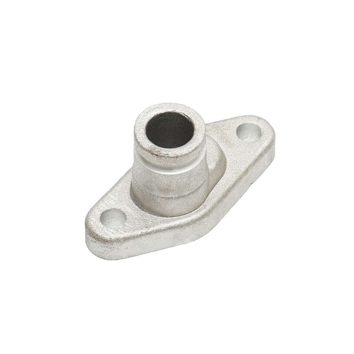 Flansa racord pompa apa UTB U-445 - imagine 2