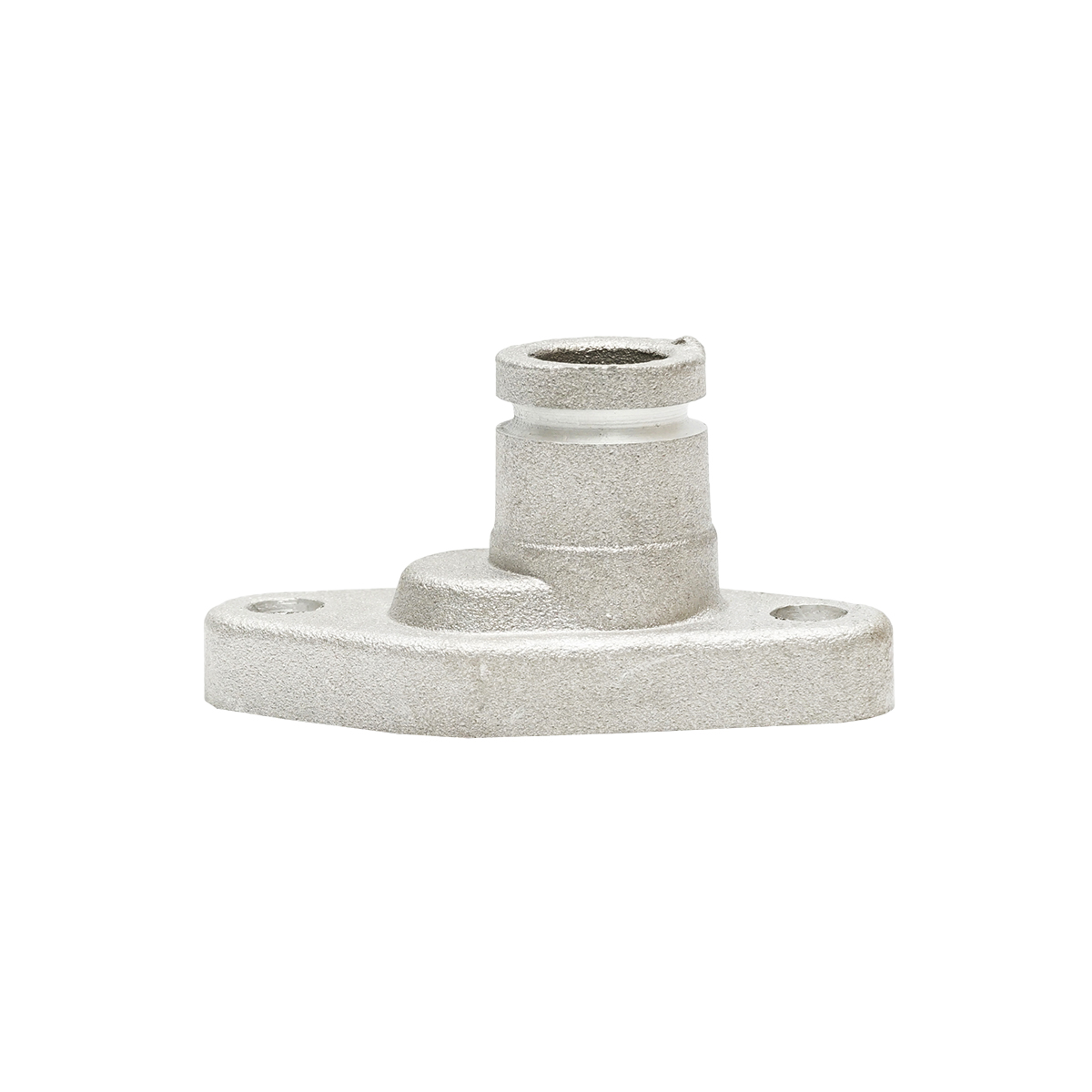 Flansa racord pompa apa UTB U-445 - imagine 3