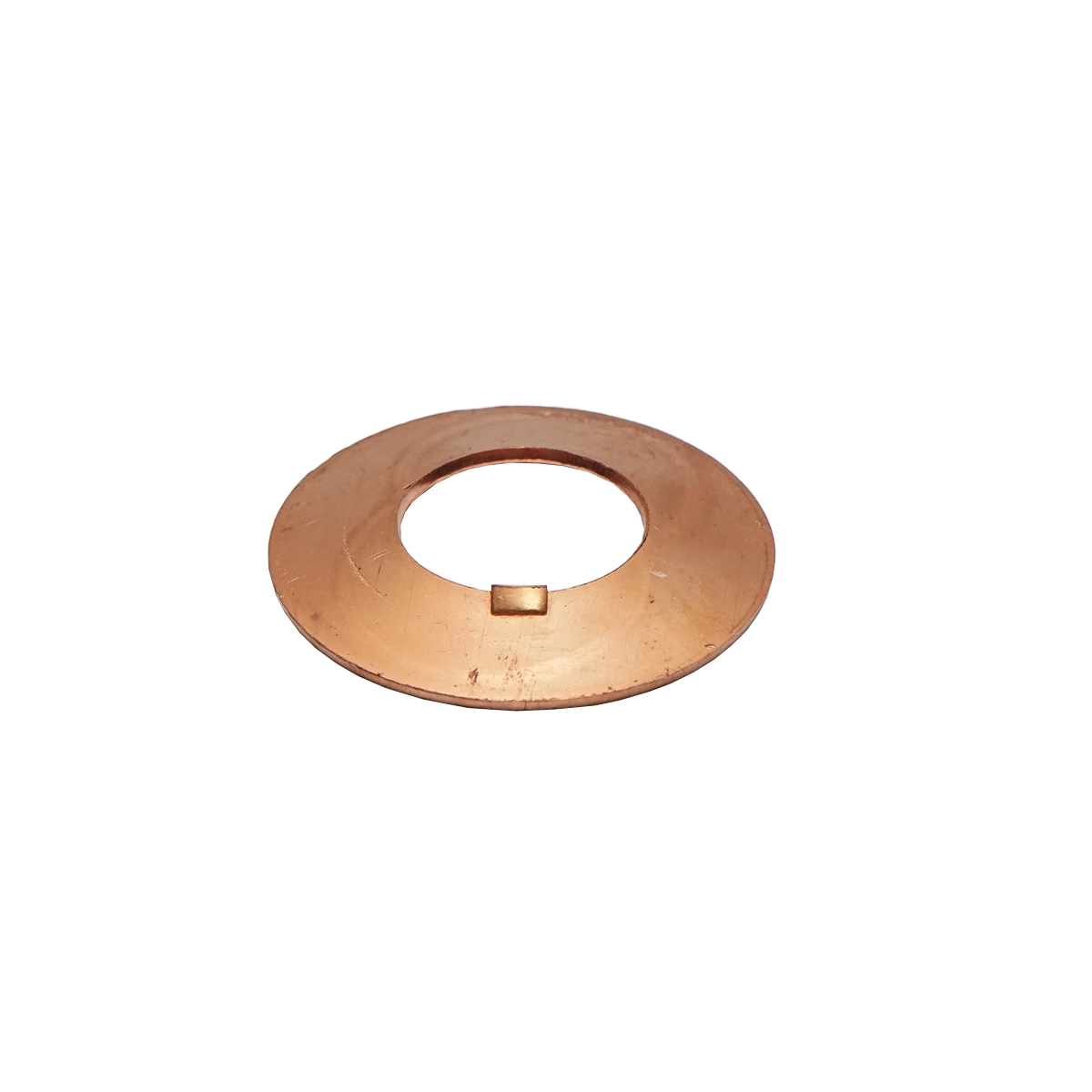 Rondela satelit U-445 - imagine 3