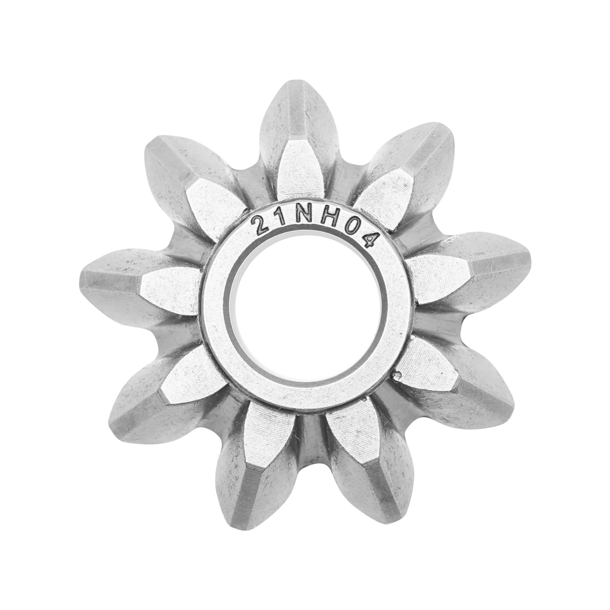 Satelit grup fata UTB U-445 DT - imagine 3