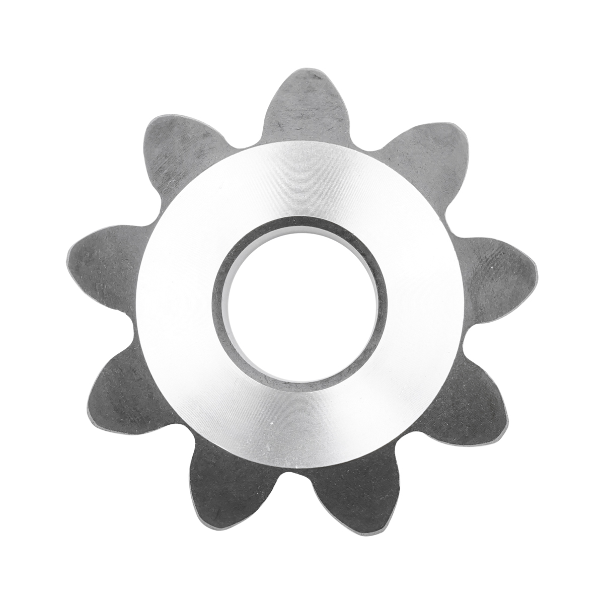 Satelit grup fata UTB U-445 DT - imagine 4