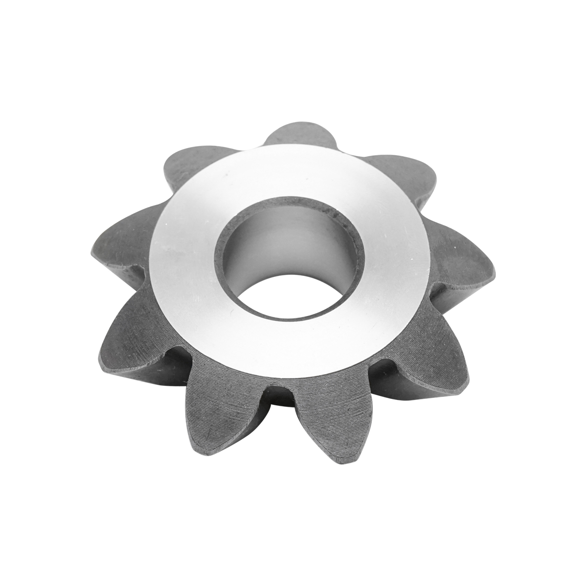 Satelit grup fata UTB U-445 DT - imagine 2