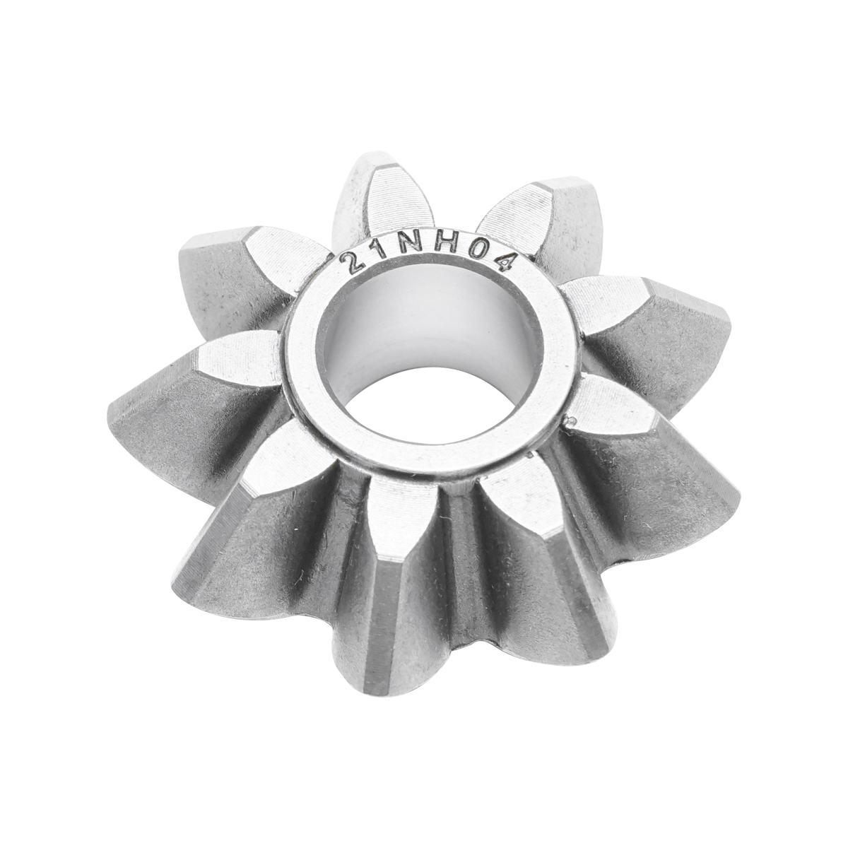 Satelit grup fata UTB U-445 DT