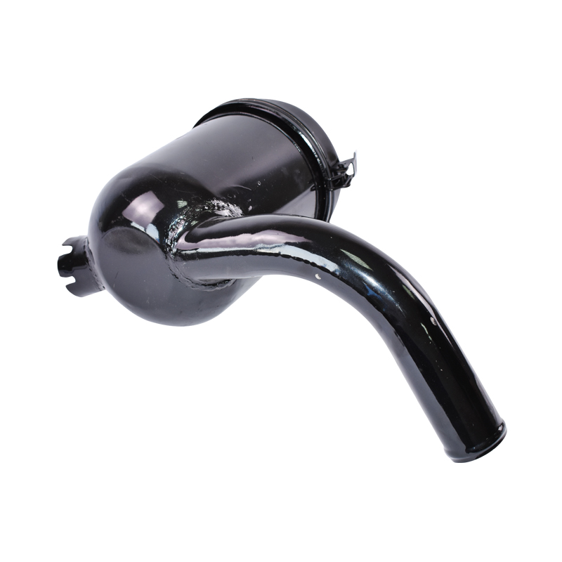 Filtru aer asamblat U-445 si Fiat - imagine 3