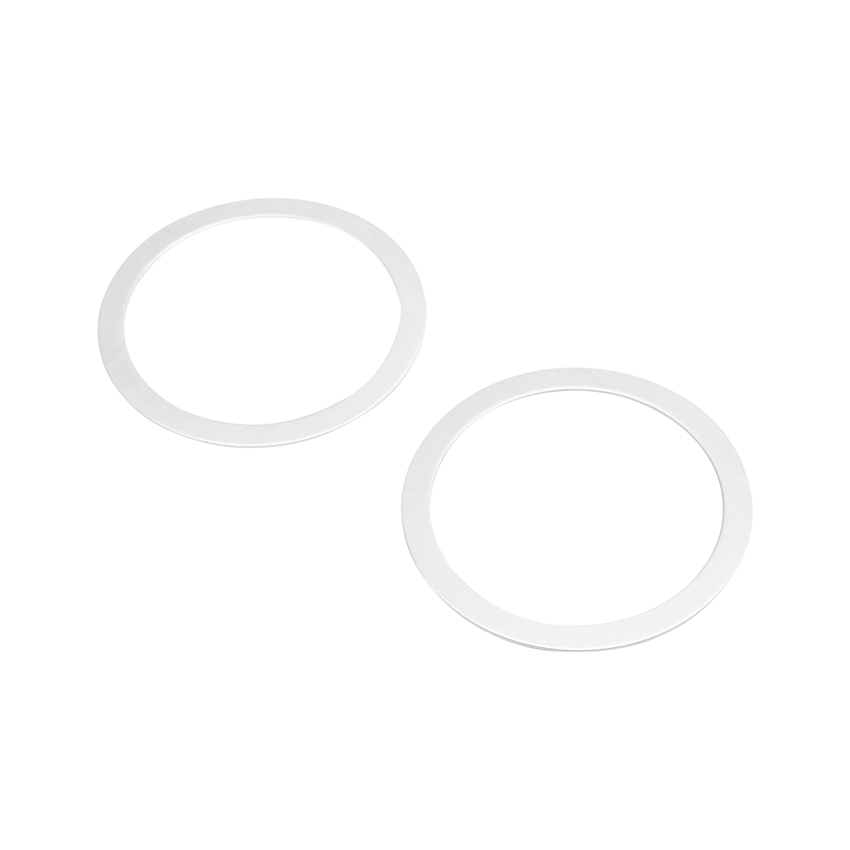 Set rondele reglaj cutie viteze UTB U-650 - imagine 2
