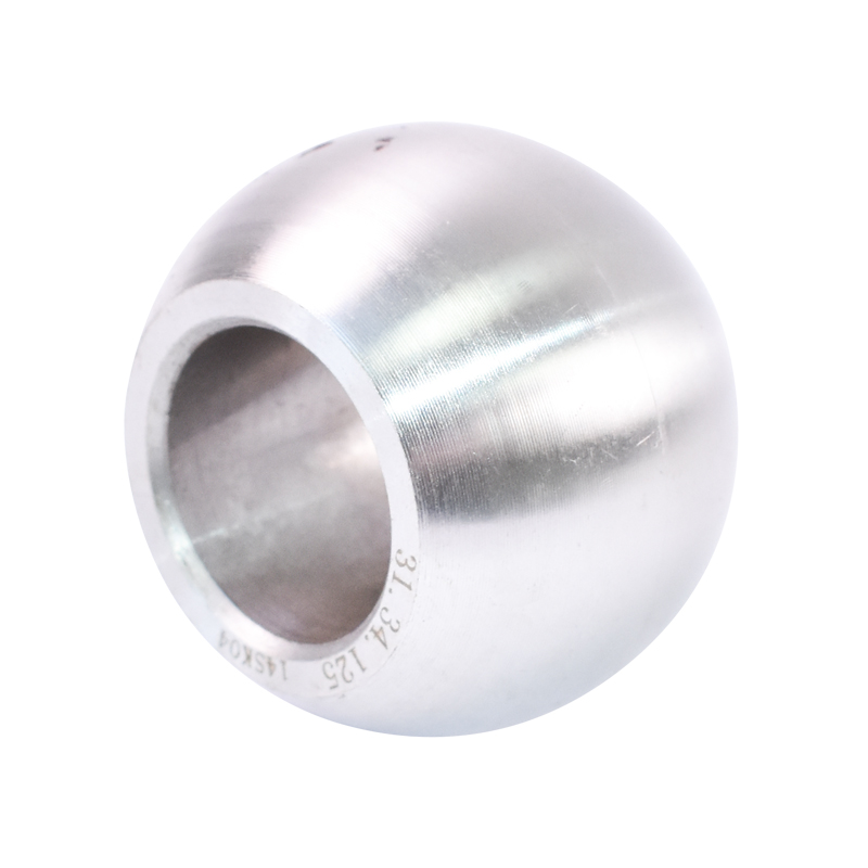 Rotula directie U-650 (ax volan) - imagine 3