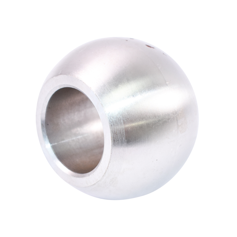 Rotula directie U-650 (ax volan)