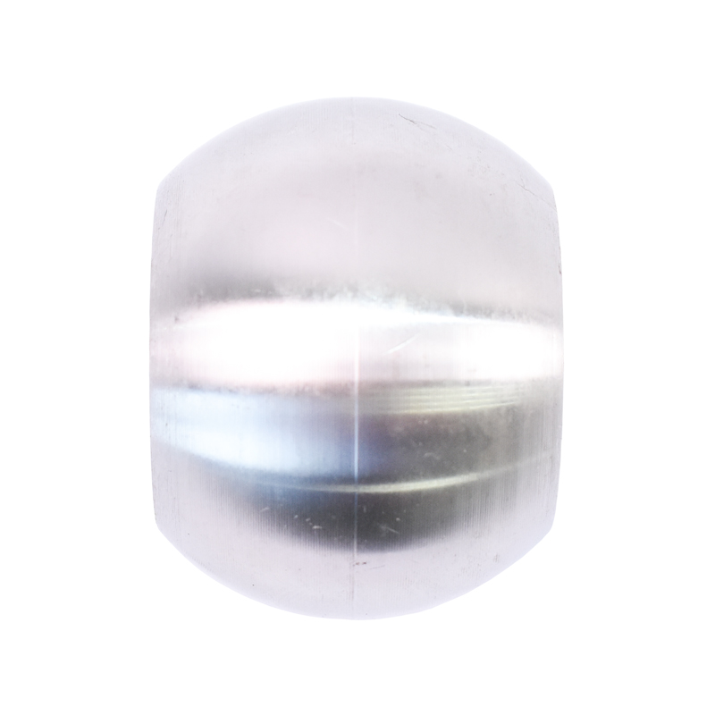 Rotula directie U-650 (ax volan) - imagine 2