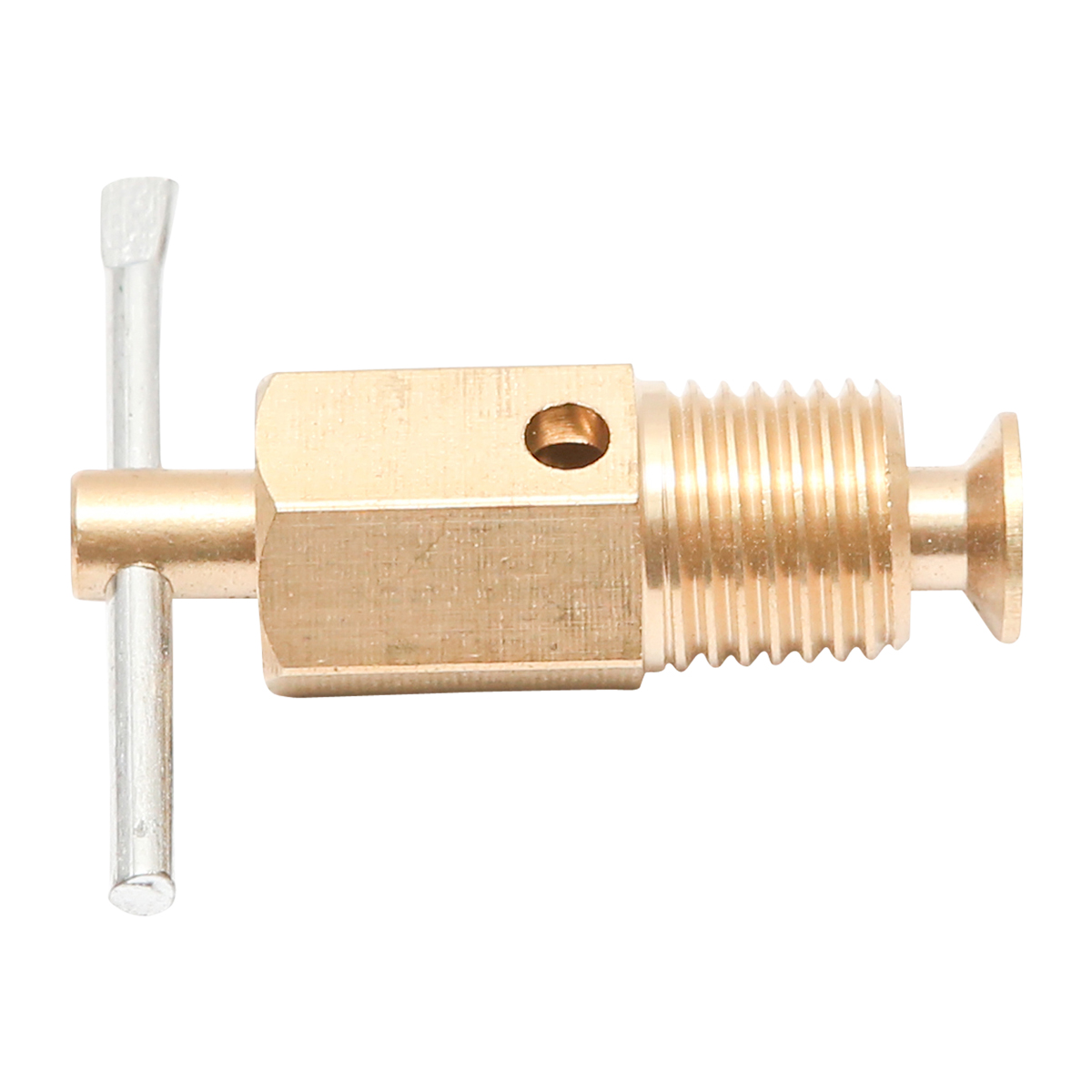 Robinet golire radiator UTB U-650