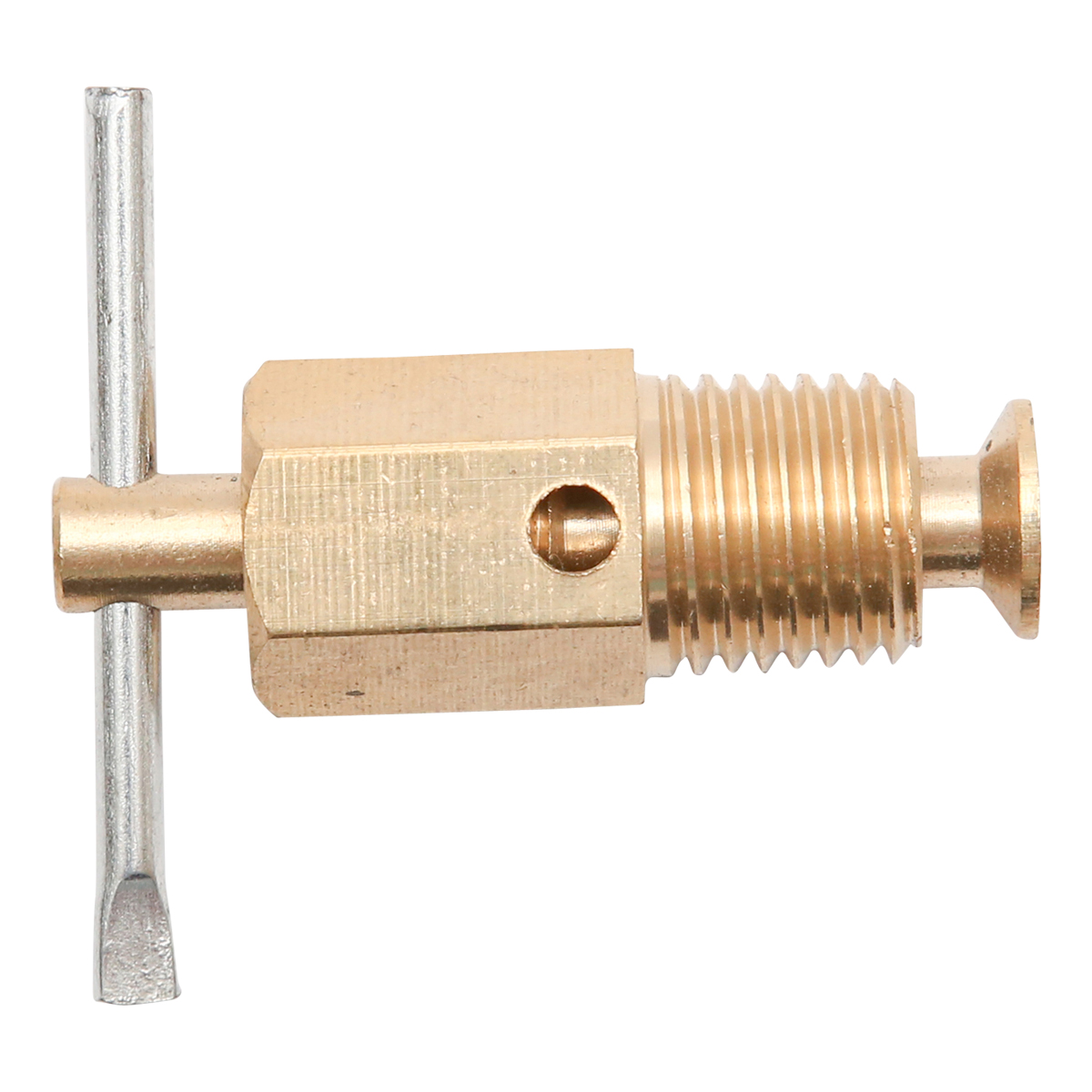 Robinet golire radiator UTB U-650 - imagine 4