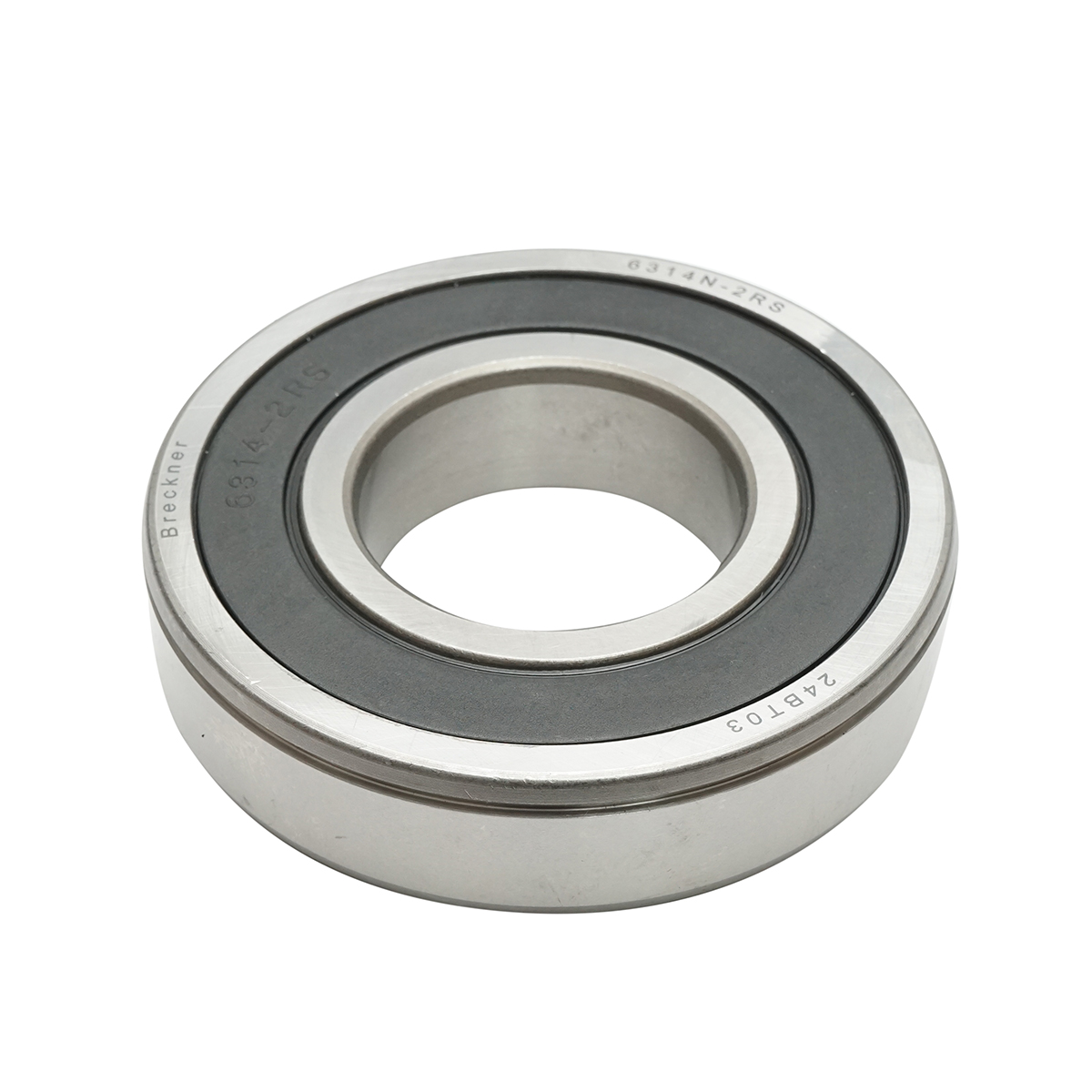 Rulment 6314N 2RS pentru pinion transmisie finala UTB U-650