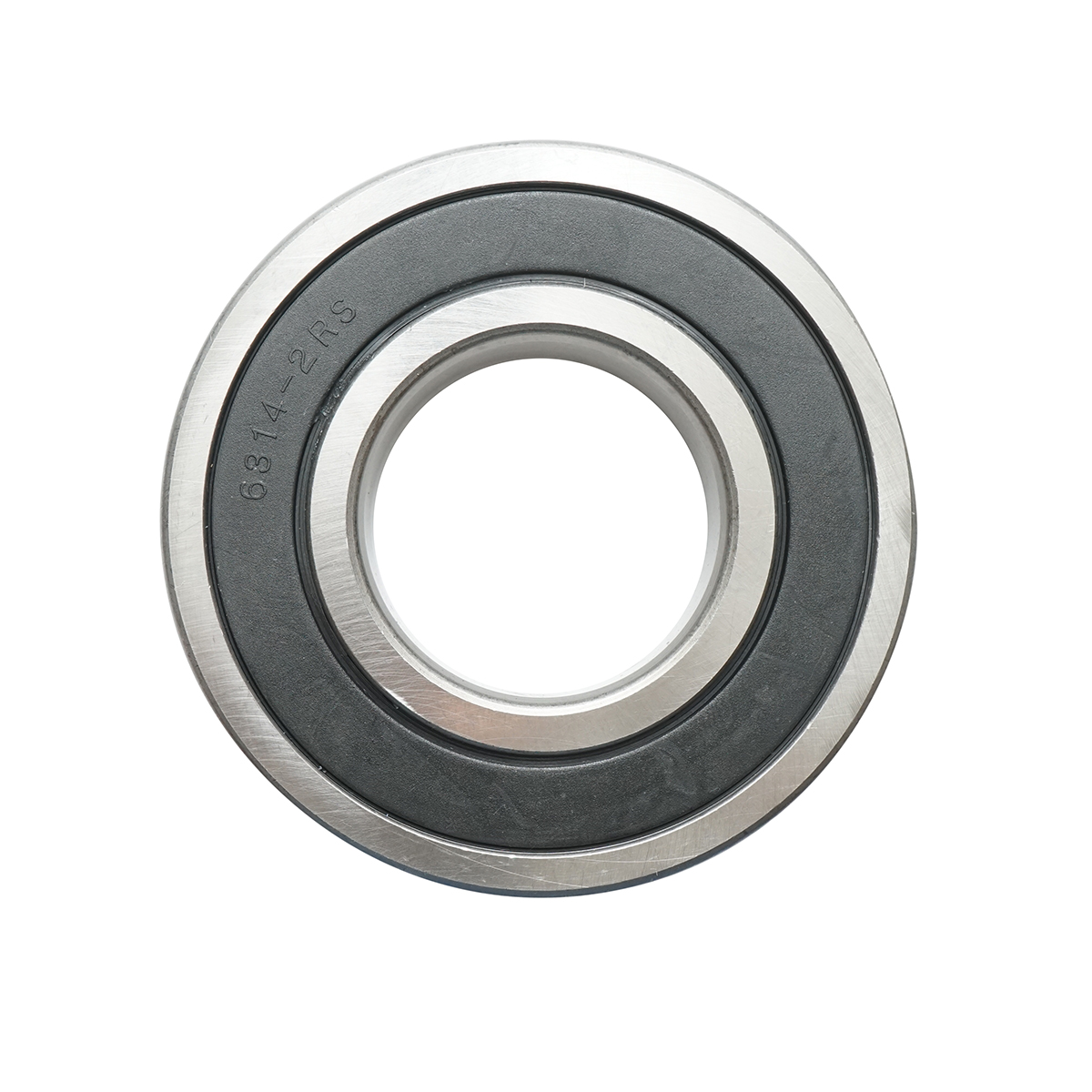 Rulment 6314N 2RS pentru pinion transmisie finala UTB U-650 - imagine 3