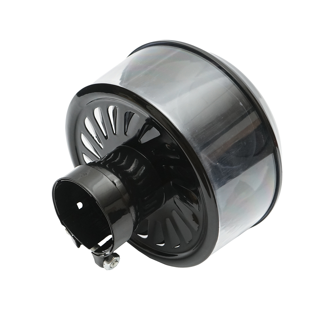 Prefiltru aer complet UTB U-650 - imagine 2