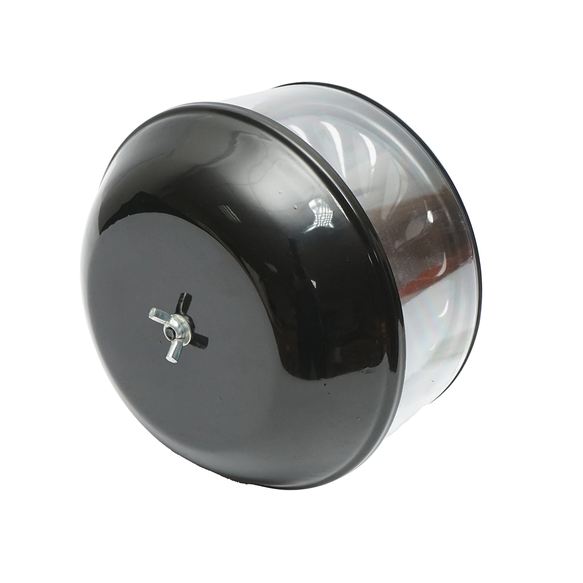 Prefiltru aer complet UTB U-650 - imagine 4