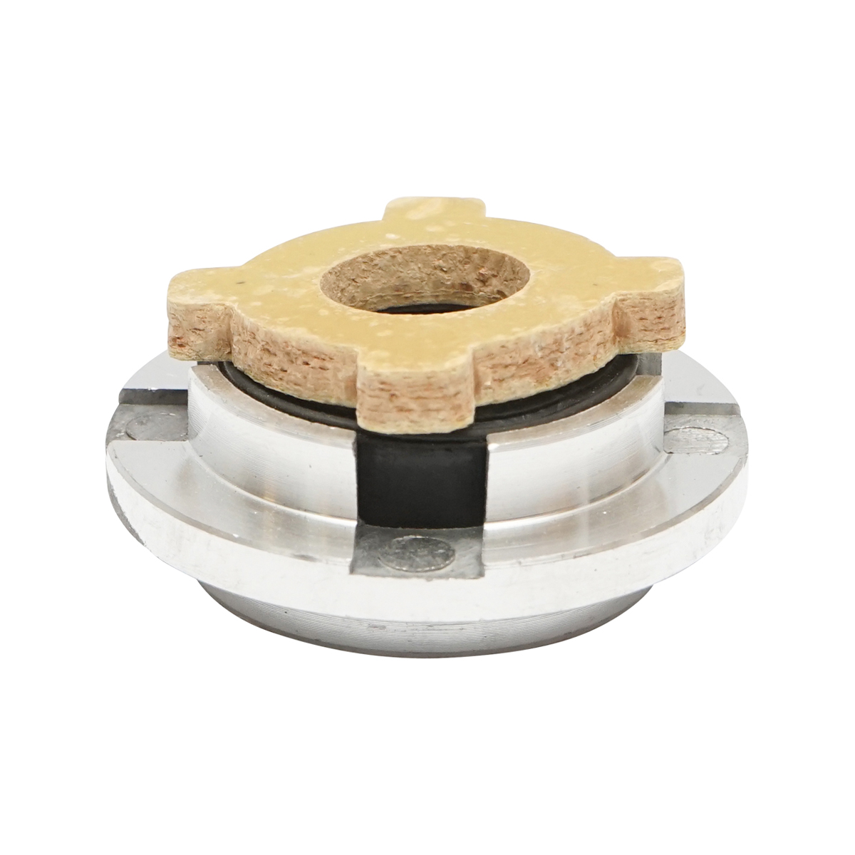 Presetupa pompa apa TV U-650