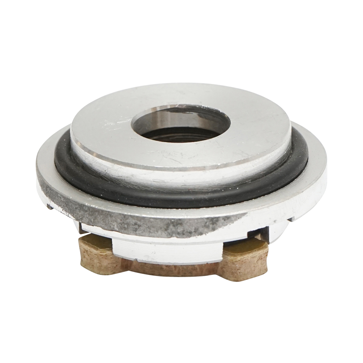 Presetupa pompa apa TV U-650 - imagine 2