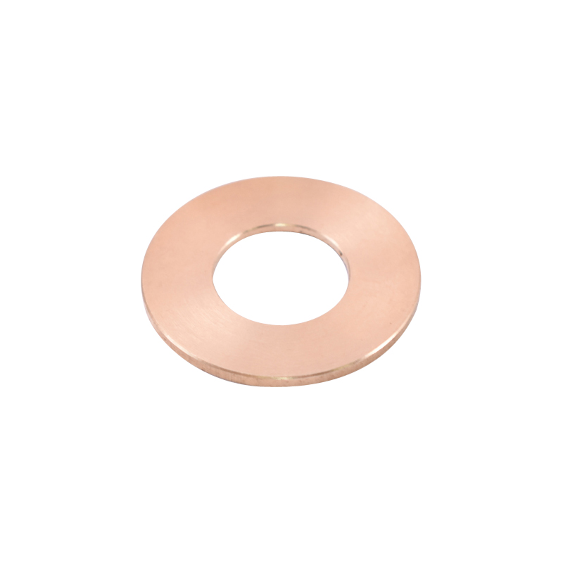 Saiba frecare satelit U-445 bronz - imagine 2