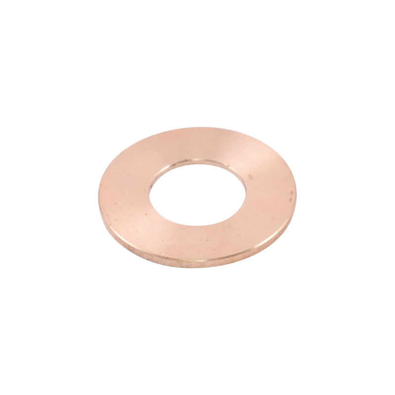 Saiba frecare satelit U-445 bronz