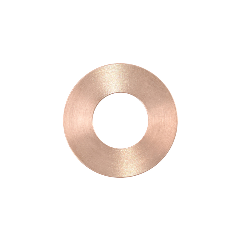 Saiba frecare satelit U-445 bronz - imagine 3