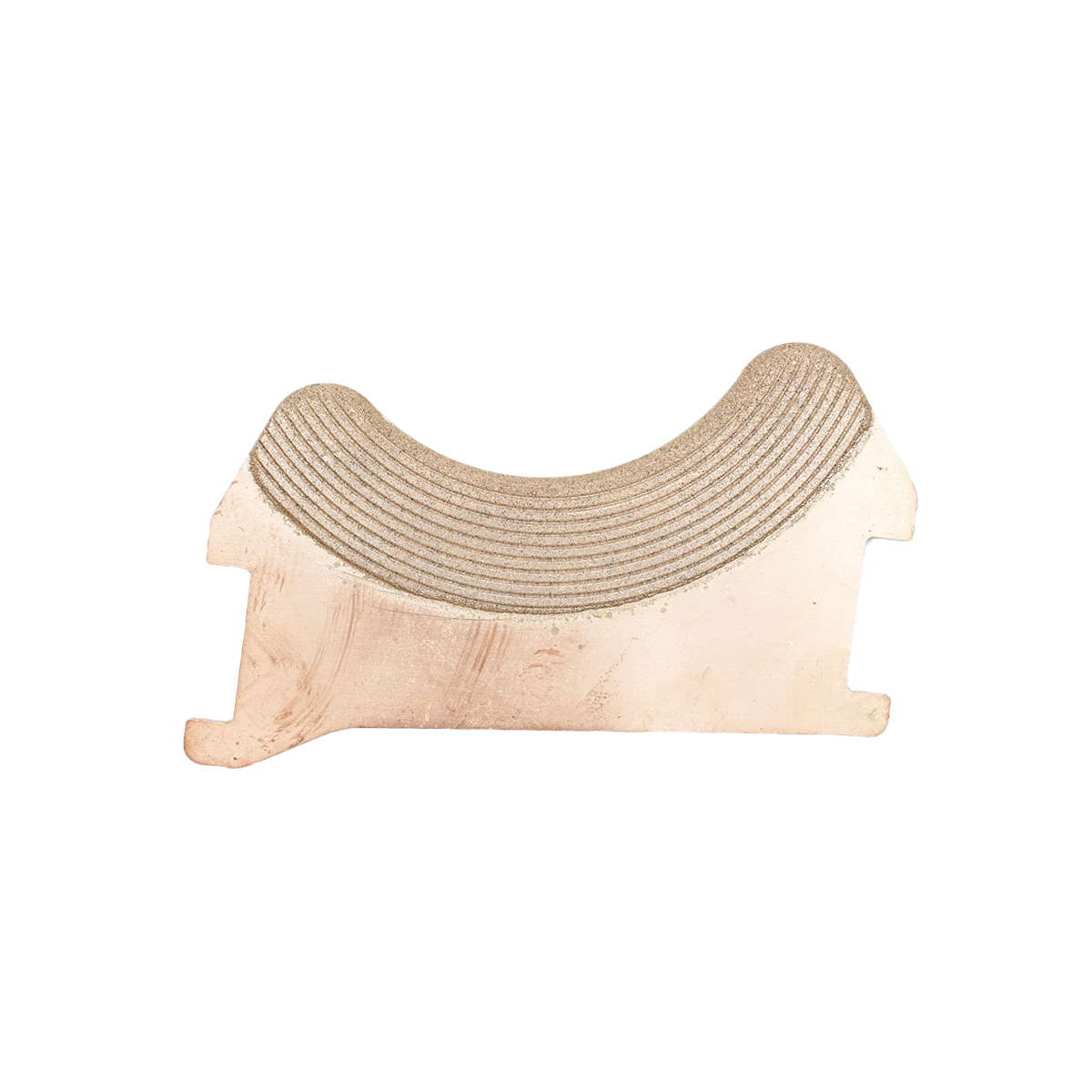 Sector frana (reductor DTC) cod OEM 48.55.029, U445DTC, 550DTC, 640DTC