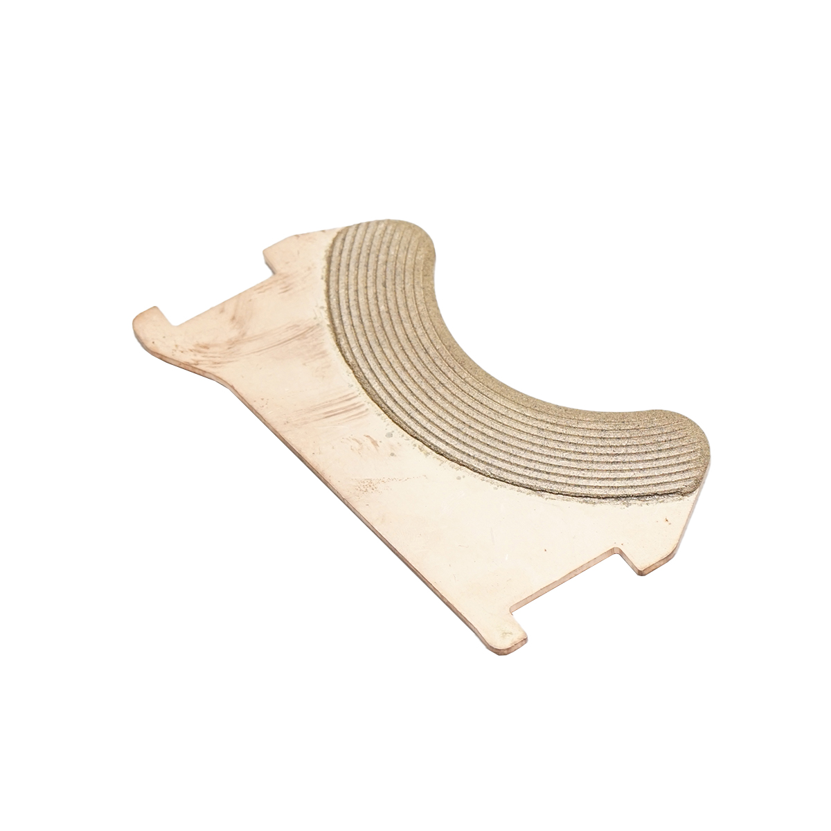 Sector frana (reductor DTC) cod OEM 48.55.029, U445DTC, 550DTC, 640DTC - imagine 2