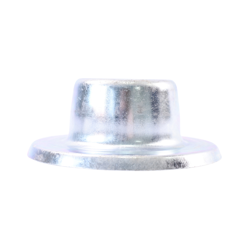 Opritor ulei (deflector) U-650 - imagine 2