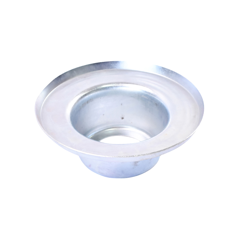 Opritor ulei (deflector) U-650 - imagine 3