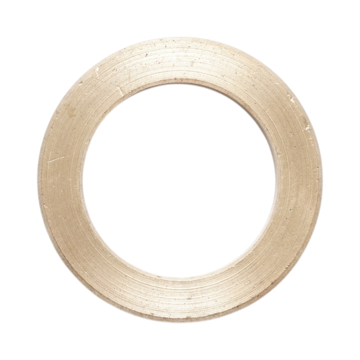 Saiba bronz ax oscilatie punte fata UTB U-445 - imagine 2