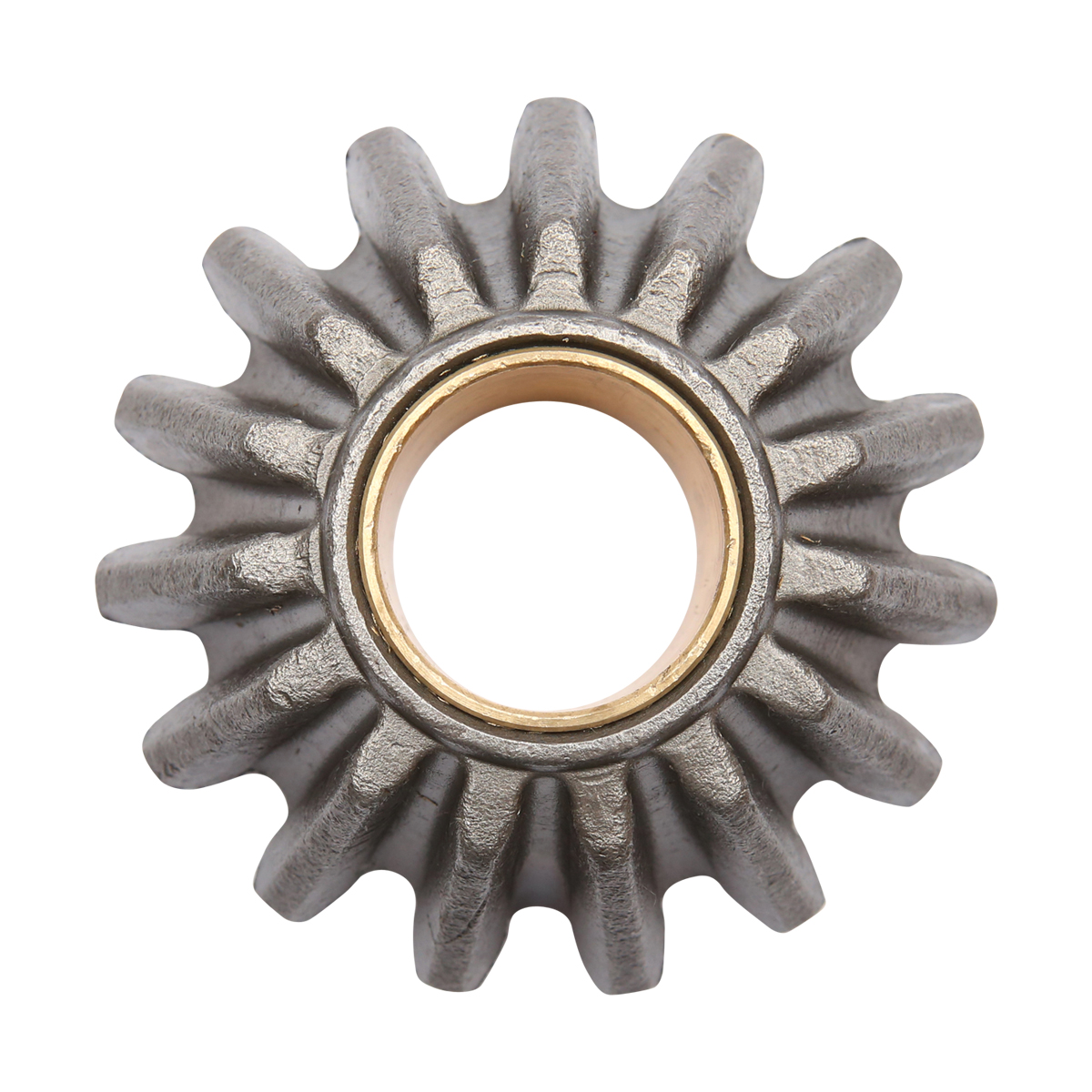 Satelit diferential cu bucsa UTB U-650 - imagine 3