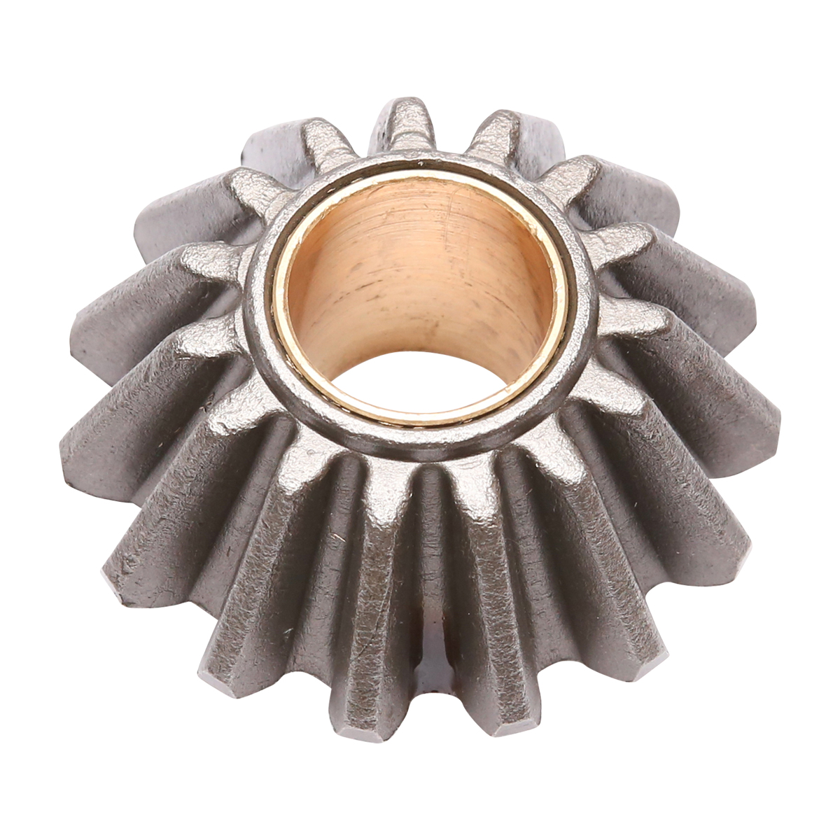 Satelit diferential cu bucsa UTB U-650