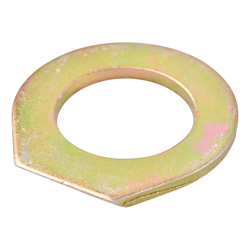 Saiba ax oscilatie U-650 (rondela sprijin) - imagine 2