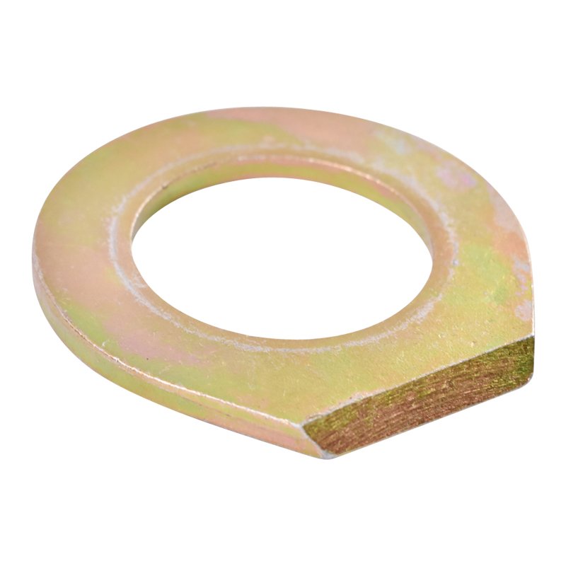 Saiba ax oscilatie U-650 (rondela sprijin)