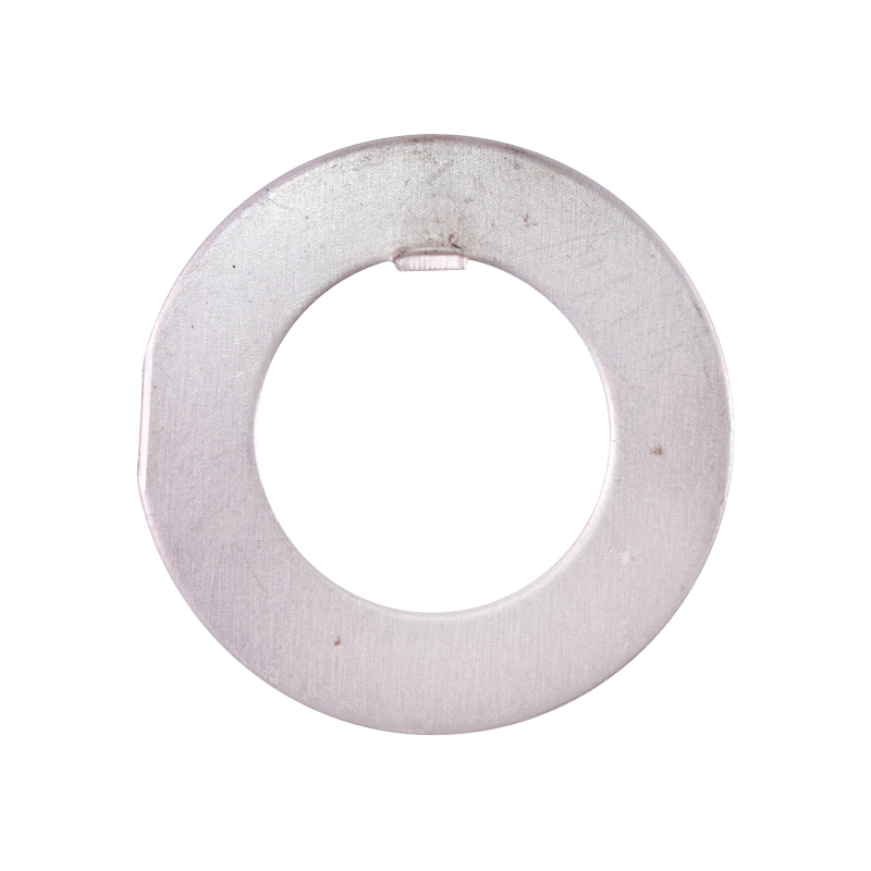 Saiba cu cioc pentru ax comanda servodirectie U-650 - imagine 3