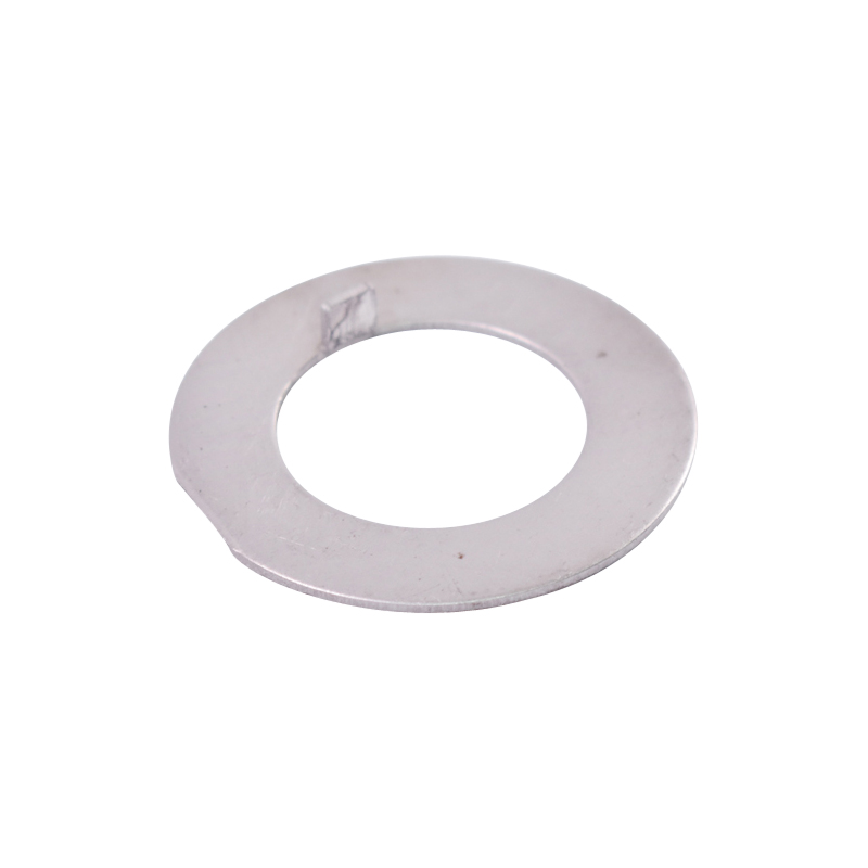 Saiba cu cioc pentru ax comanda servodirectie U-650