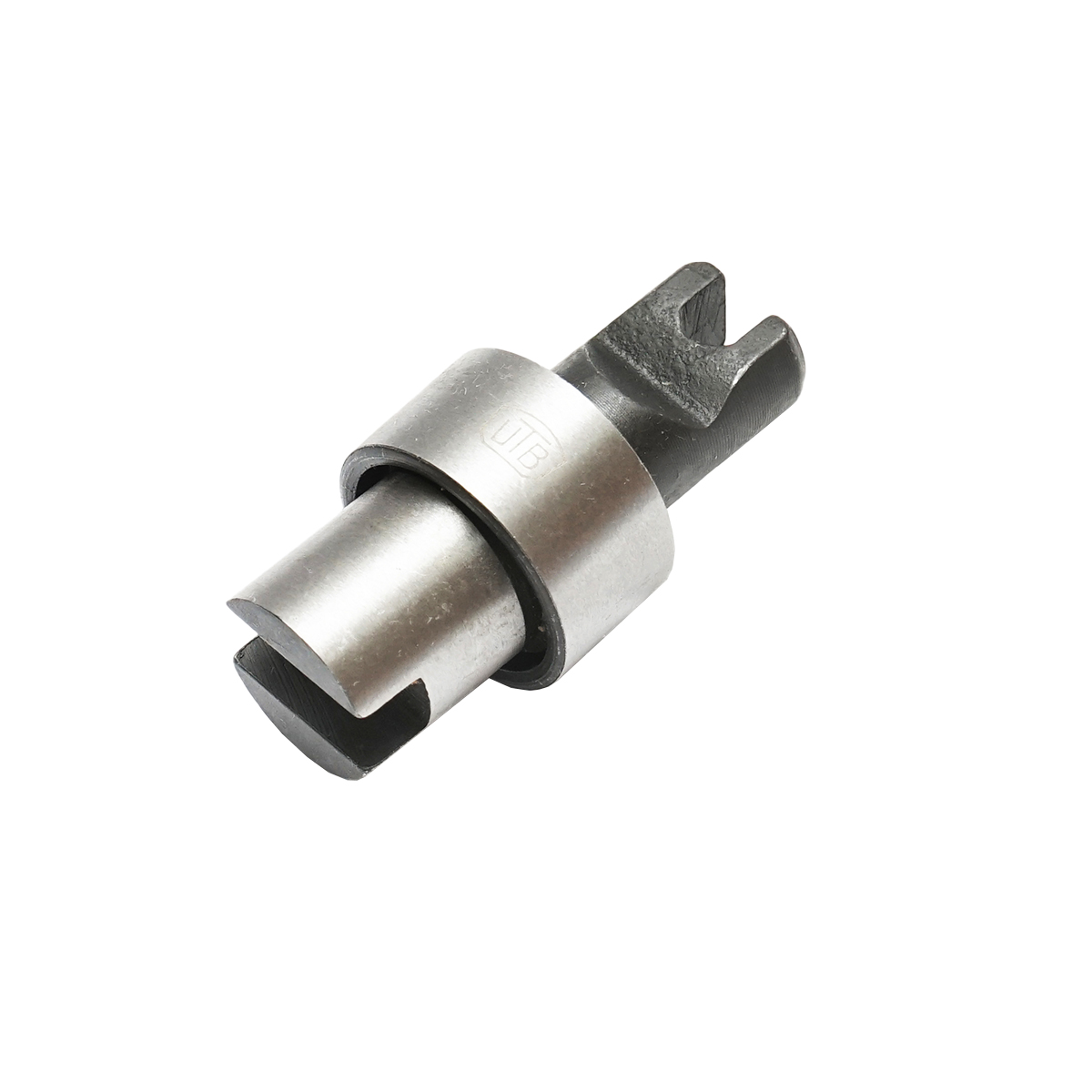 Parghie antrenare servodirectie cu bucsa UTB U-650 - imagine 2