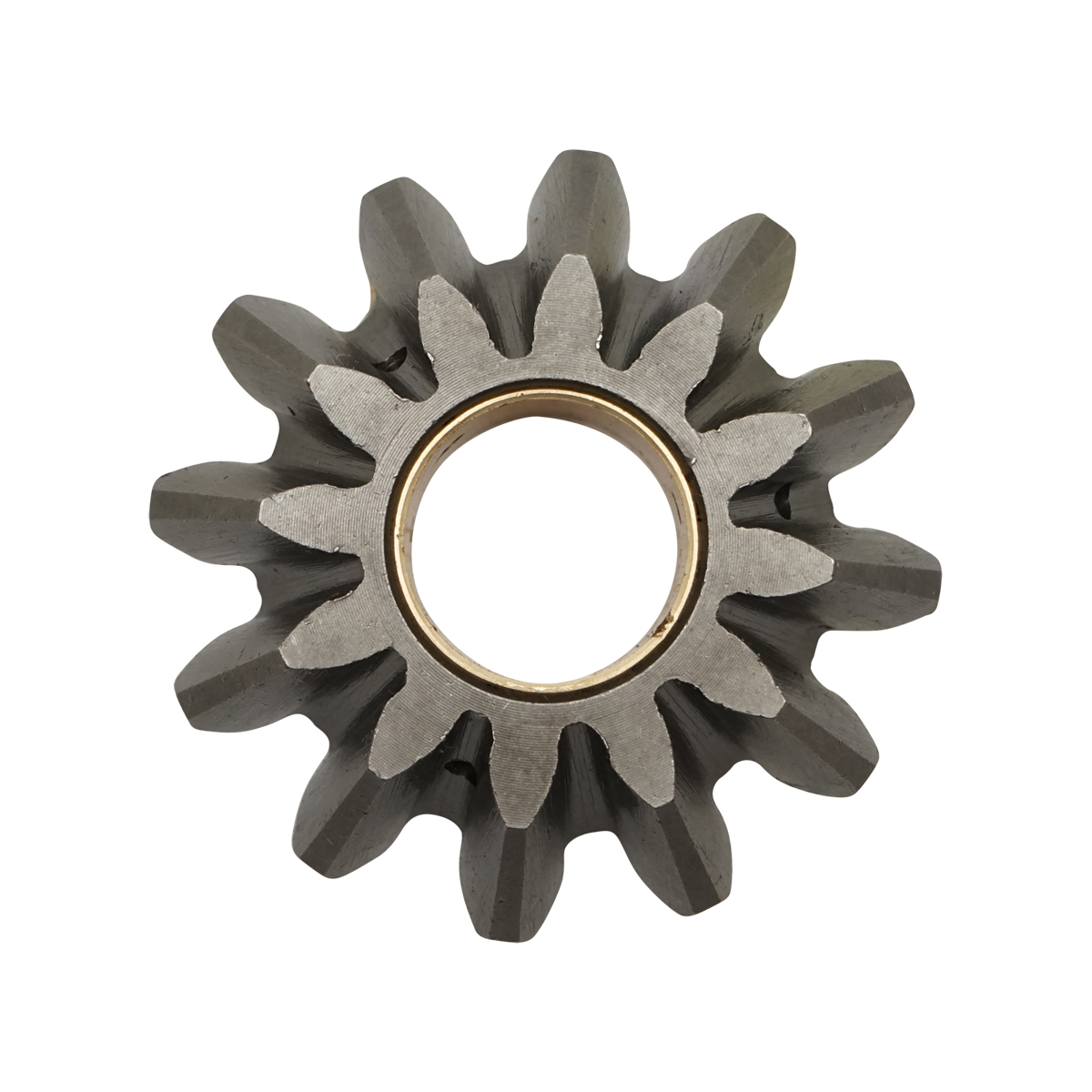 Satelit diferential cu bucsa U-445 (CV in 3 trepte) Z=12 - imagine 4