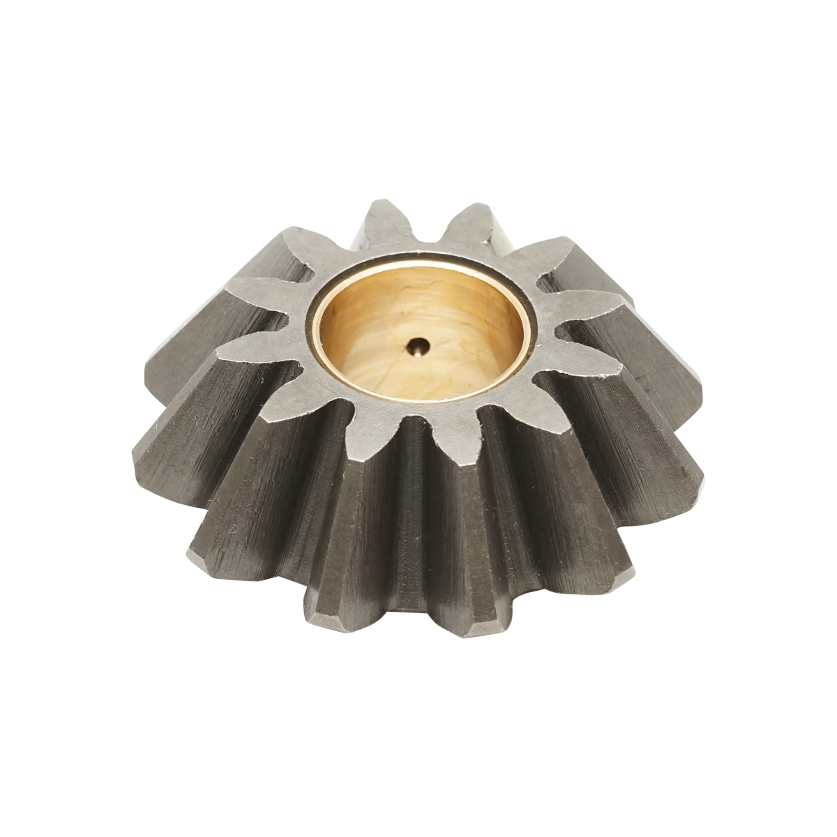 Satelit diferential cu bucsa U-445 (CV in 3 trepte) Z=12