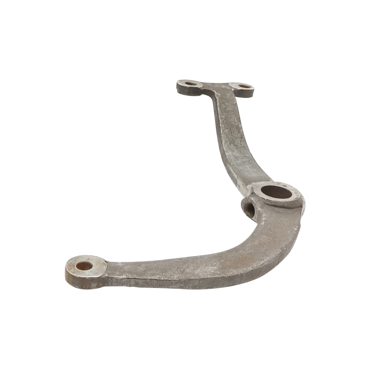 Parghie directie centrala U-445 - imagine 2