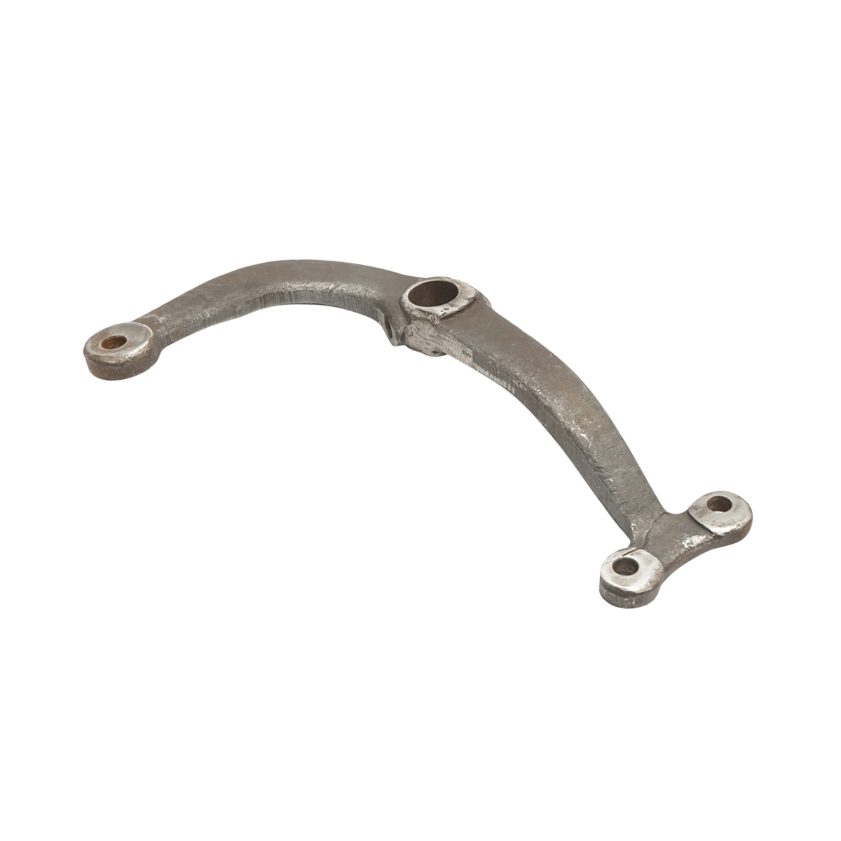 Parghie directie centrala U-445 - imagine 3